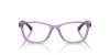 EMPORIO ARMANI  0EA3099 6197 54 Szemüvegkeret