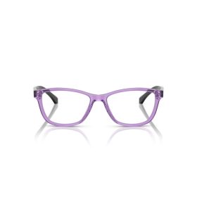EMPORIO ARMANI  0EA3099 6197 54 Szemüvegkeret