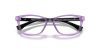 EMPORIO ARMANI  0EA3099 6197 54 Szemüvegkeret