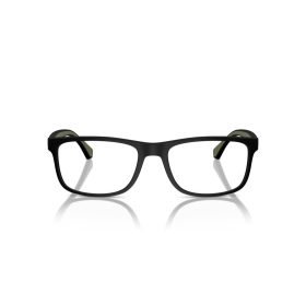 EMPORIO ARMANI  0EA3147 5042 55 Szemüvegkeret