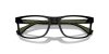 EMPORIO ARMANI  0EA3147 5042 55 Szemüvegkeret