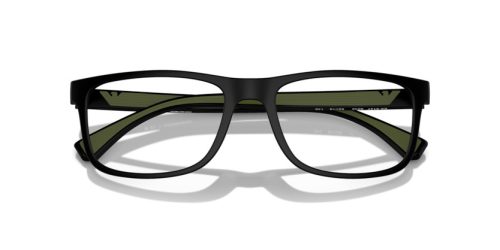 EMPORIO ARMANI  0EA3147 5042 55 Szemüvegkeret