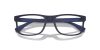EMPORIO ARMANI  0EA3147 5754 53 Szemüvegkeret