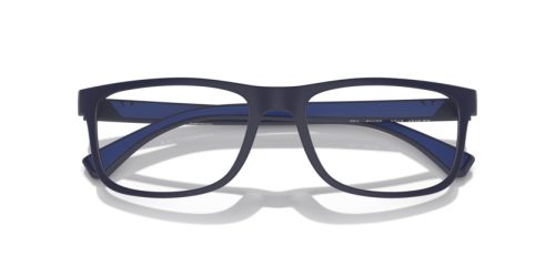 EMPORIO ARMANI  0EA3147 5754 53 Szemüvegkeret