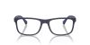 EMPORIO ARMANI  0EA3147 5754 55 Szemüvegkeret