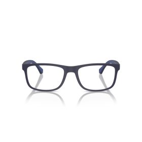 EMPORIO ARMANI  0EA3147 5754 55 Szemüvegkeret