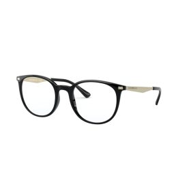 EMPORIO ARMANI  0EA3168 5001 52 Szemüvegkeret