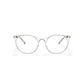 EMPORIO ARMANI  0EA3168 5371 52 Szemüvegkeret