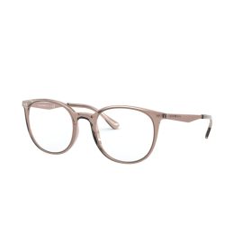 EMPORIO ARMANI  0EA3168 5850 52 Szemüvegkeret