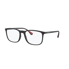 EMPORIO ARMANI  0EA3177 5042 55 Szemüvegkeret