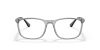 EMPORIO ARMANI  0EA3177 5090 53 Szemüvegkeret