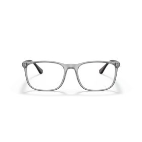 EMPORIO ARMANI  0EA3177 5090 53 Szemüvegkeret