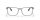 EMPORIO ARMANI  0EA3177 5090 53 Szemüvegkeret