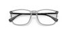 EMPORIO ARMANI  0EA3177 5090 53 Szemüvegkeret