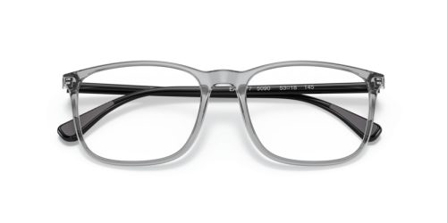 EMPORIO ARMANI  0EA3177 5090 53 Szemüvegkeret