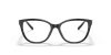 EMPORIO ARMANI  0EA3190 5001 53 Szemüvegkeret