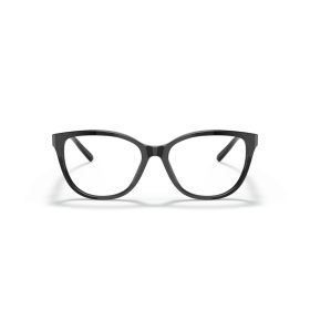 EMPORIO ARMANI  0EA3190 5001 53 Szemüvegkeret
