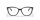 EMPORIO ARMANI  0EA3190 5001 53 Szemüvegkeret
