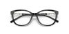 EMPORIO ARMANI  0EA3190 5001 53 Szemüvegkeret