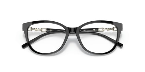 EMPORIO ARMANI  0EA3190 5001 53 Szemüvegkeret
