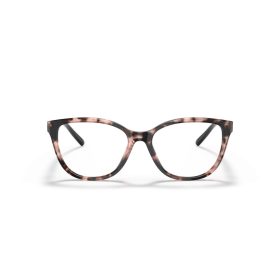 EMPORIO ARMANI  0EA3190 5410 53 Szemüvegkeret