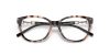 EMPORIO ARMANI  0EA3190 5410 53 Szemüvegkeret
