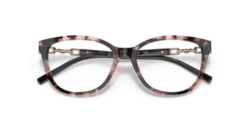 EMPORIO ARMANI  0EA3190 5410 53 Szemüvegkeret