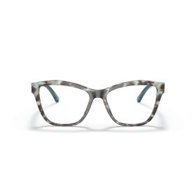EMPORIO ARMANI  0EA3193 5097 52 Szemüvegkeret