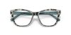 EMPORIO ARMANI  0EA3193 5097 52 Szemüvegkeret