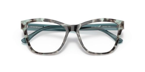 EMPORIO ARMANI  0EA3193 5097 52 Szemüvegkeret