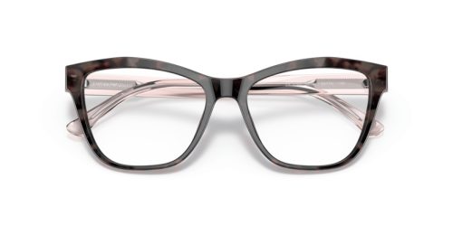 EMPORIO ARMANI  0EA3193 5410 52 Szemüvegkeret