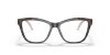 EMPORIO ARMANI  0EA3193 5410 54 Szemüvegkeret