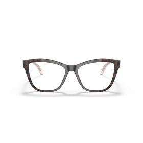 EMPORIO ARMANI  0EA3193 5410 54 Szemüvegkeret