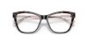 EMPORIO ARMANI  0EA3193 5410 54 Szemüvegkeret