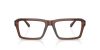 EMPORIO ARMANI  0EA3206 5044 56 Szemüvegkeret
