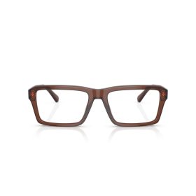 EMPORIO ARMANI  0EA3206 5044 56 Szemüvegkeret