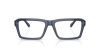 EMPORIO ARMANI  0EA3206 5072 54 Szemüvegkeret