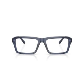 EMPORIO ARMANI  0EA3206 5072 54 Szemüvegkeret