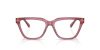 EMPORIO ARMANI  0EA3208 5544 54 Szemüvegkeret