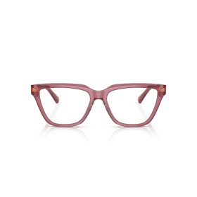 EMPORIO ARMANI  0EA3208 5544 54 Szemüvegkeret