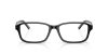 EMPORIO ARMANI  0EA3215D 5017 56 Szemüvegkeret