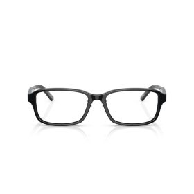 EMPORIO ARMANI  0EA3215D 5017 56 Szemüvegkeret