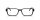 EMPORIO ARMANI  0EA3215D 5017 56 Szemüvegkeret