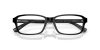 EMPORIO ARMANI  0EA3215D 5017 56 Szemüvegkeret