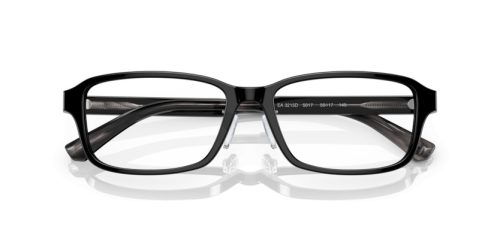 EMPORIO ARMANI  0EA3215D 5017 56 Szemüvegkeret