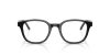 EMPORIO ARMANI  0EA3216D 5017 49 Szemüvegkeret