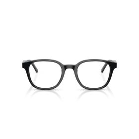 EMPORIO ARMANI  0EA3216D 5017 49 Szemüvegkeret