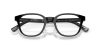 EMPORIO ARMANI  0EA3216D 5017 49 Szemüvegkeret
