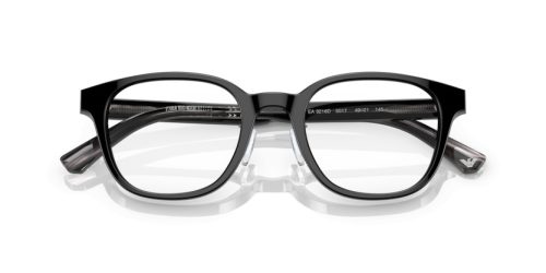EMPORIO ARMANI  0EA3216D 5017 49 Szemüvegkeret