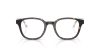 EMPORIO ARMANI  0EA3216D 5026 49 Szemüvegkeret